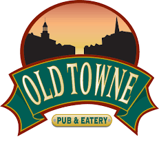 Old Towne Pub Wasco