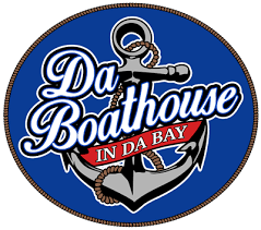 Da Boathouse 