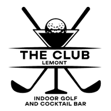 The Club - Lemont