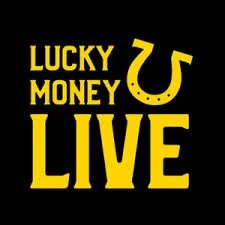 Lucky Money Live - Virgin Hotel