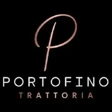 Portofino