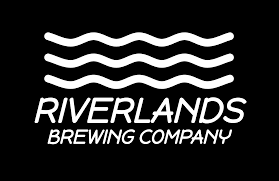 Riverlands Brewing Company - Holiday Edition