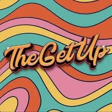 The Get Up Nashville - Big Shotz