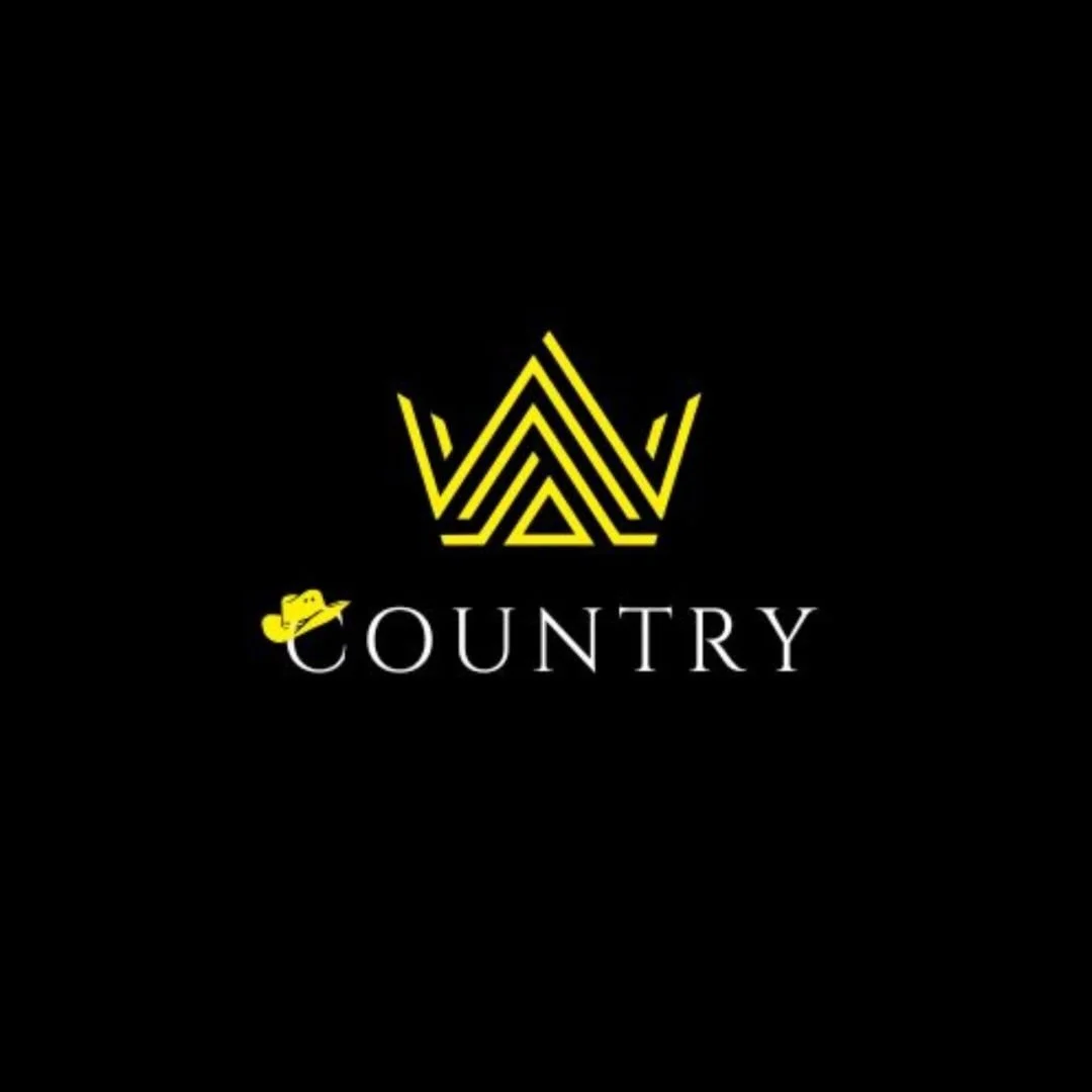 Country 'Round Here