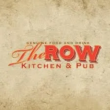 The Row