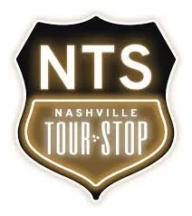 Nashville Tour Stop - 1865 Club 
