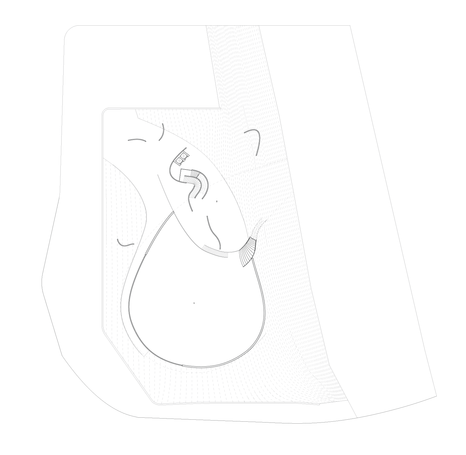 FIX2.png