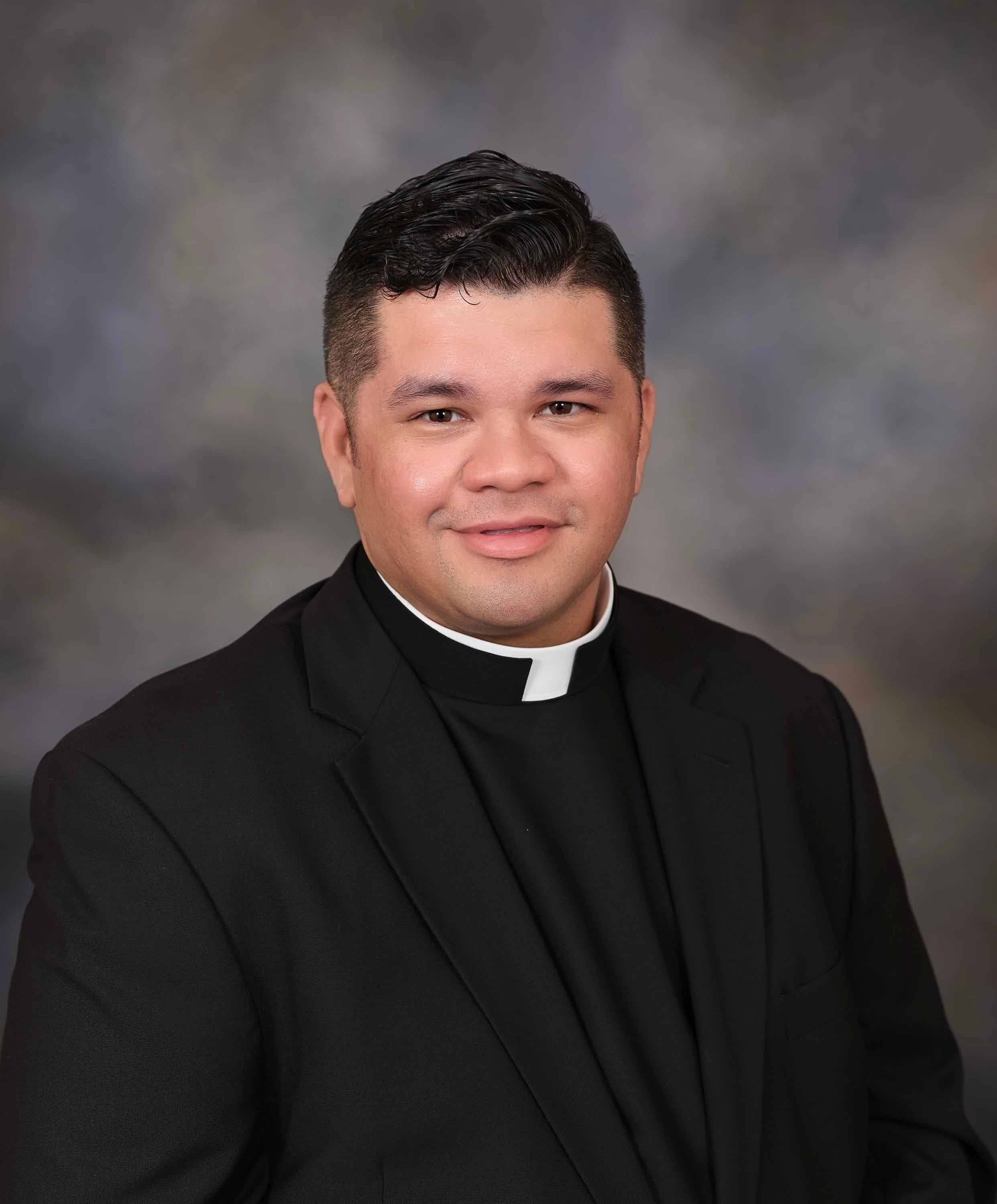 Father EJ Resinto Headshot.jpeg