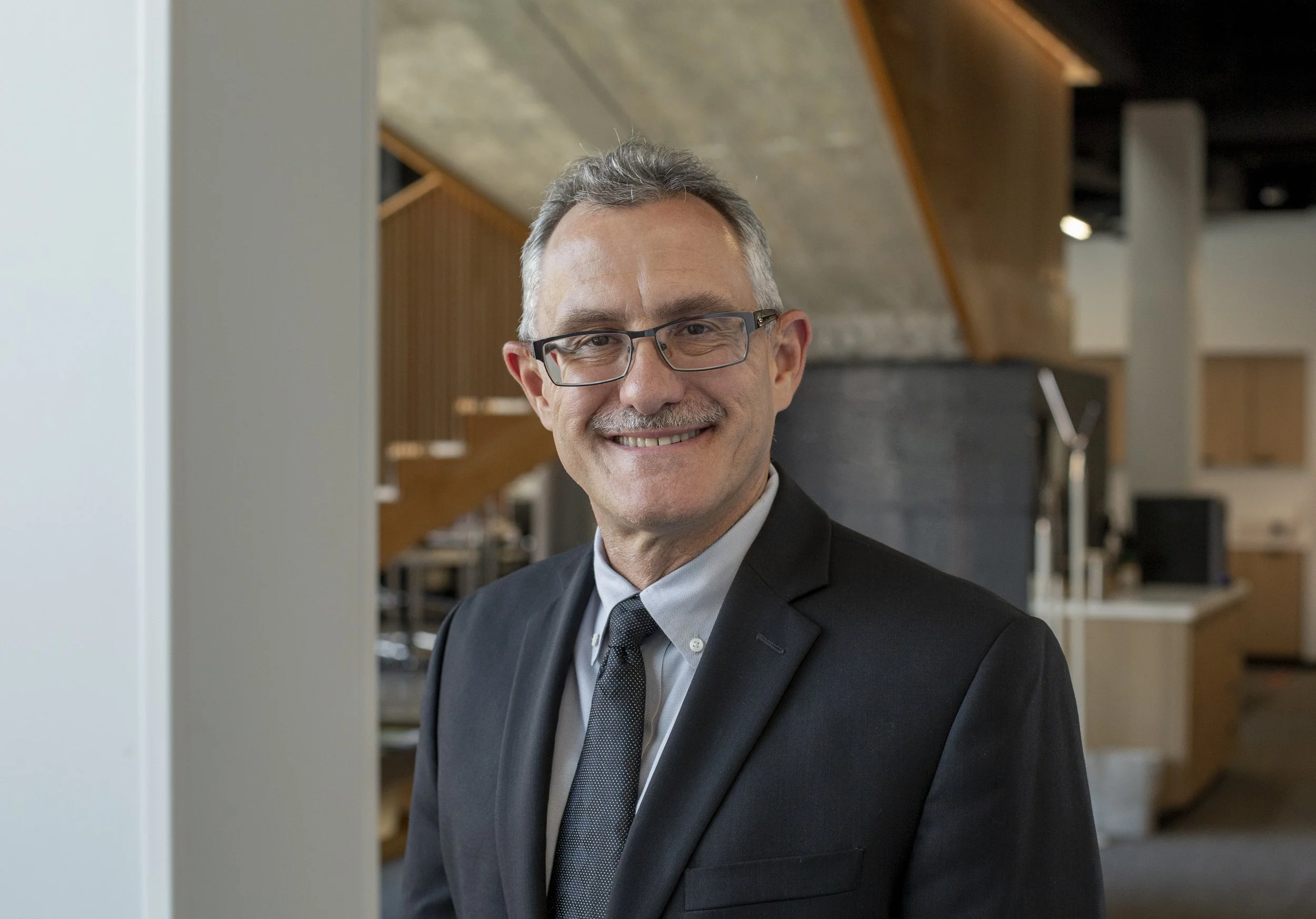 Krupa_Bob 1_highres (1).jpg