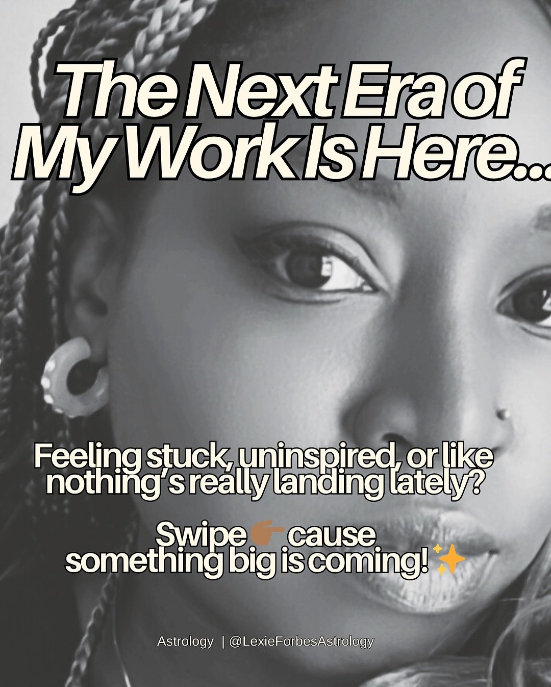 Left my corporate job.
Start selling crystals.
Burn that business down due to low sales.
Become certified in Reiki levels I &amp; II
Open a Reiki office.
Close it down due to fear.
Become certified in EFT.
Hide it because I don&rsquo;t want anyone to