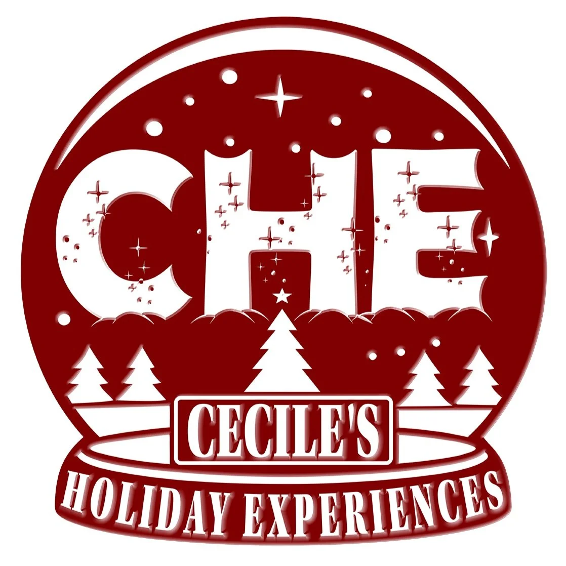 Cecile&#39;s Holiday Experiences