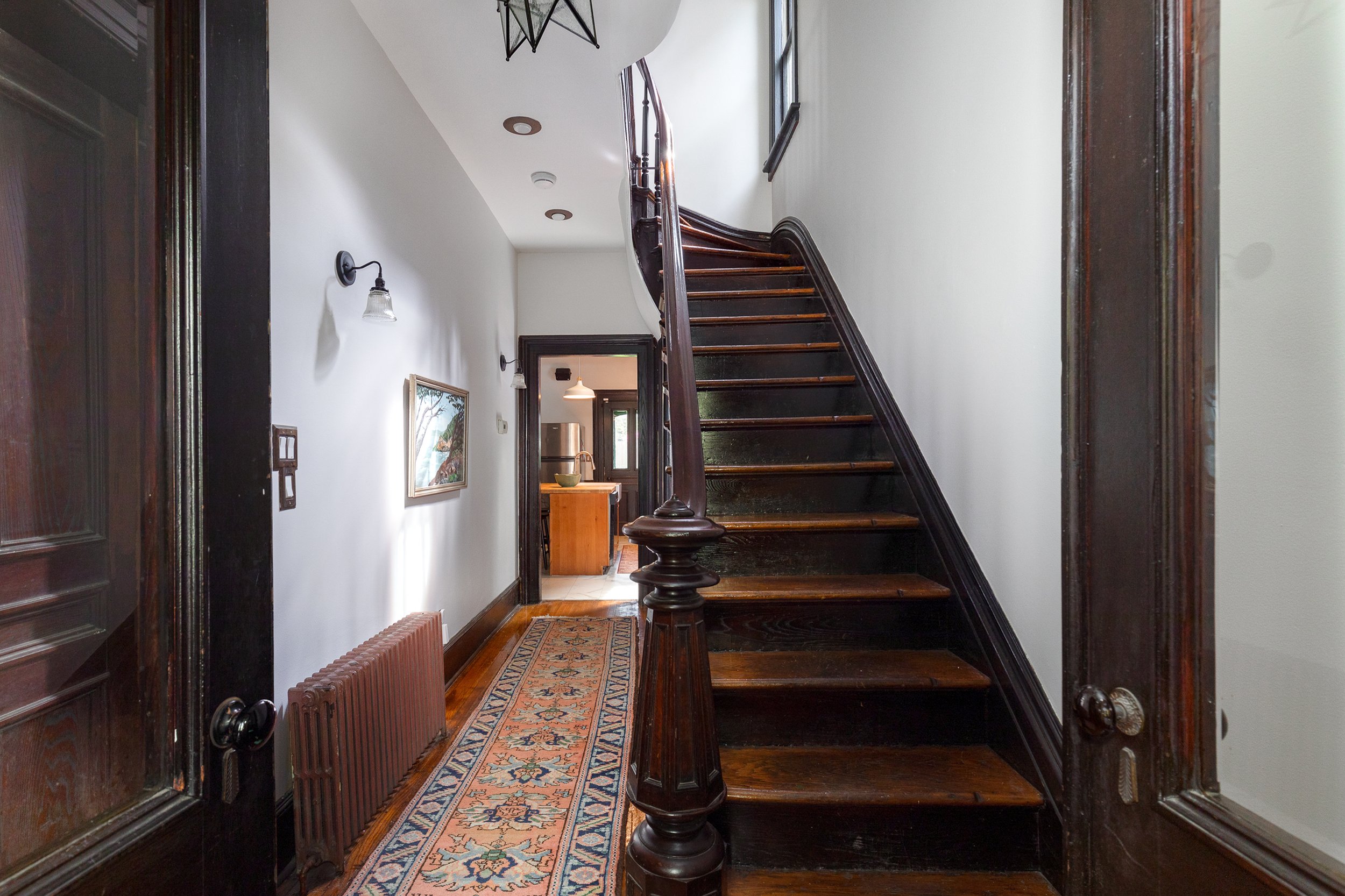 4L9A1877-Edit.jpg