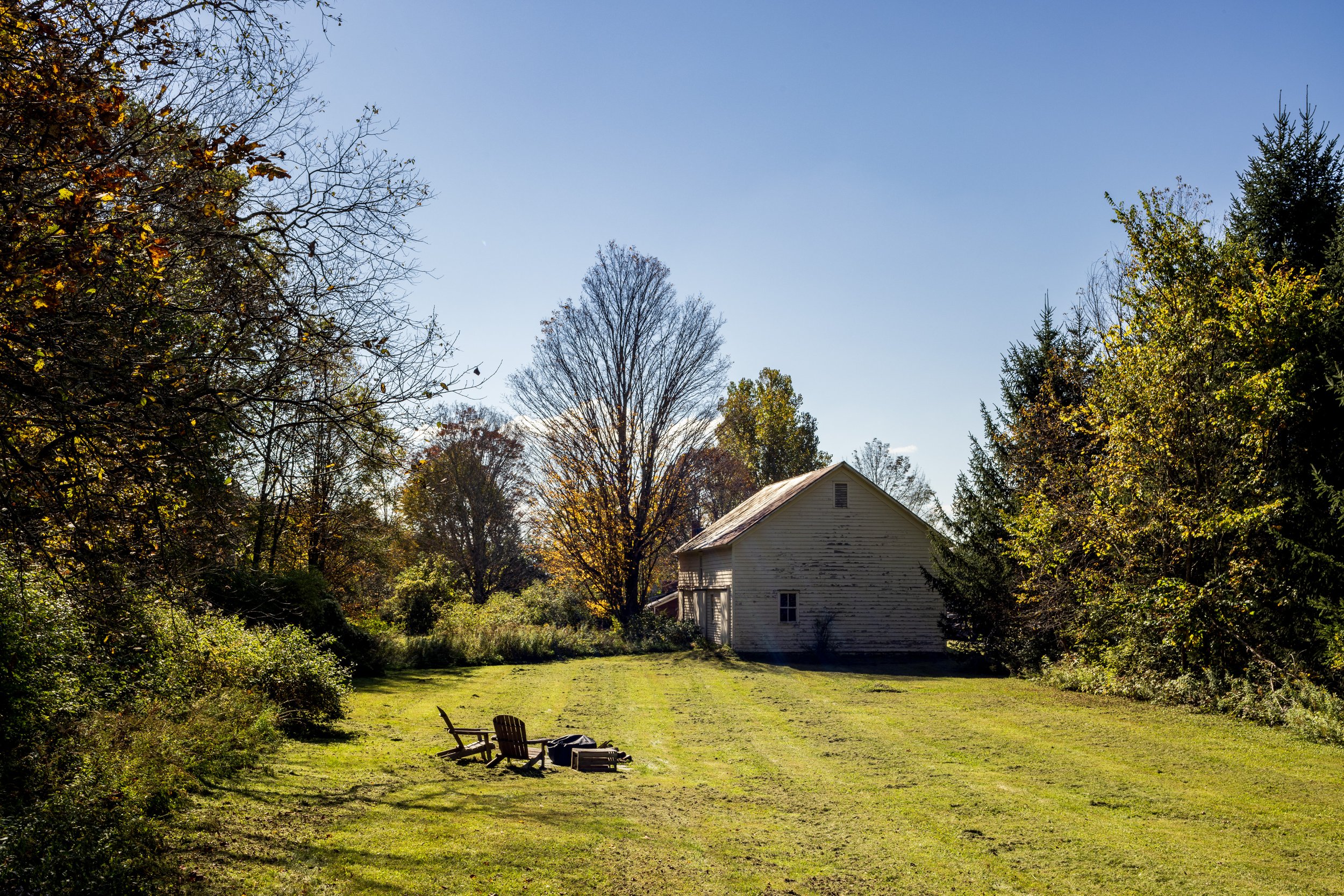Alon-Koppel-Photography-IMG_2033.jpg