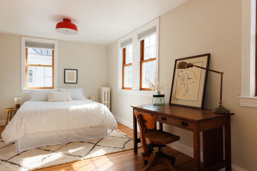 326-Montgomery-St-Newburgh-NY-Catskill-Image-34.jpg