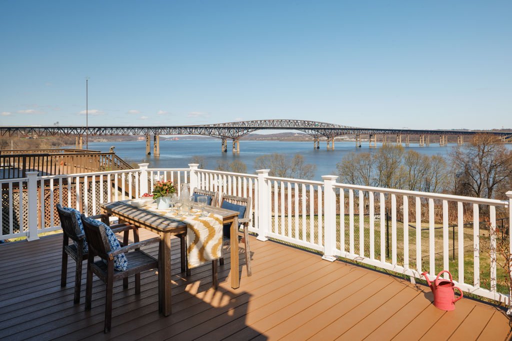 326-Montgomery-St-Newburgh-NY-Catskill-Image-24.jpg