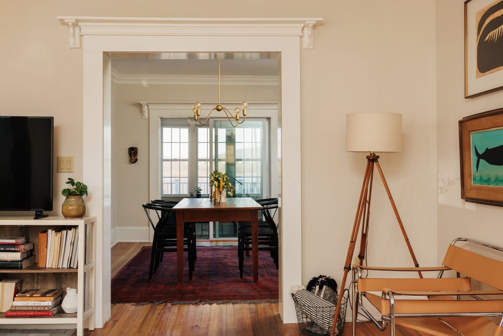 326-Montgomery-St-Newburgh-NY-Catskill-Image-14.jpg