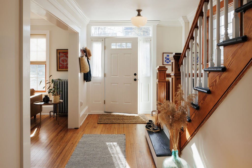 326-Montgomery-St-Newburgh-NY-Catskill-Image-3.jpg