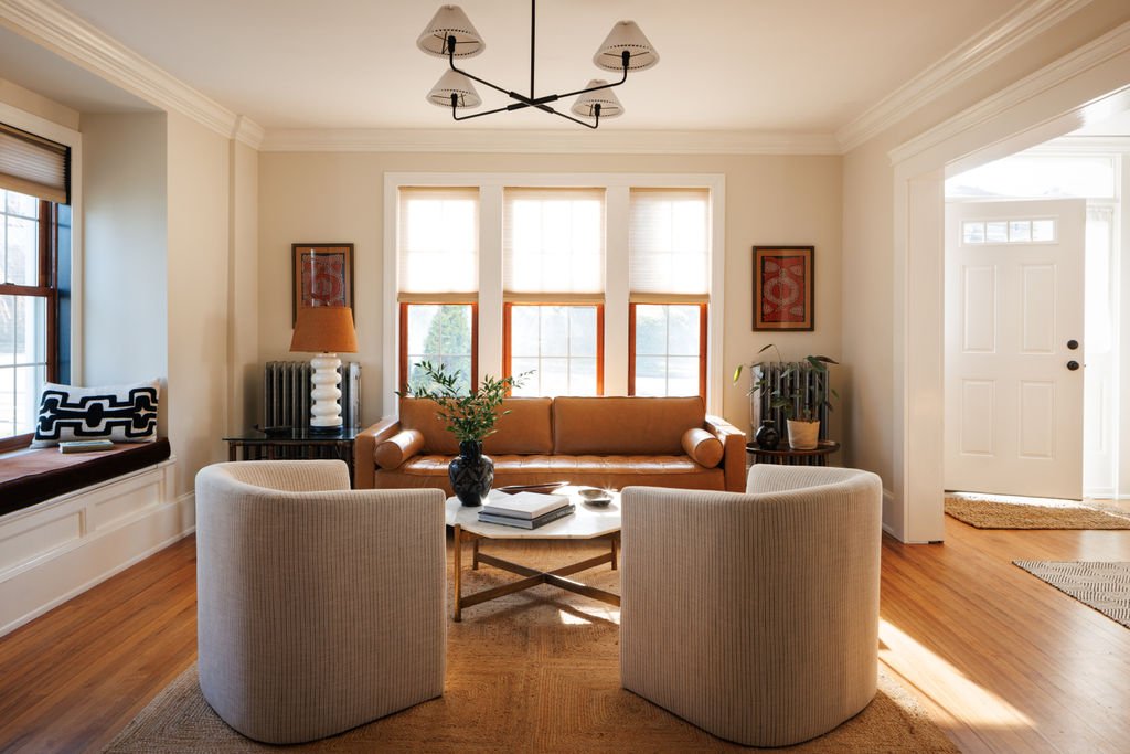 326-Montgomery-St-Newburgh-NY-Catskill-Image-12.jpg