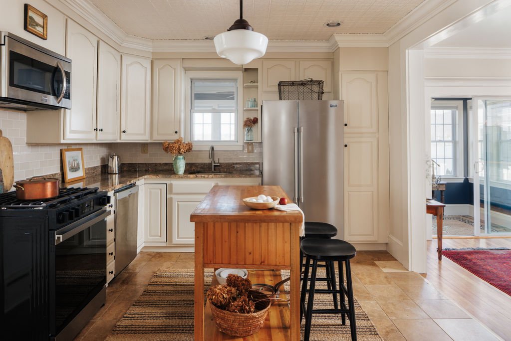 326-Montgomery-St-Newburgh-NY-Catskill-Image-19.jpg