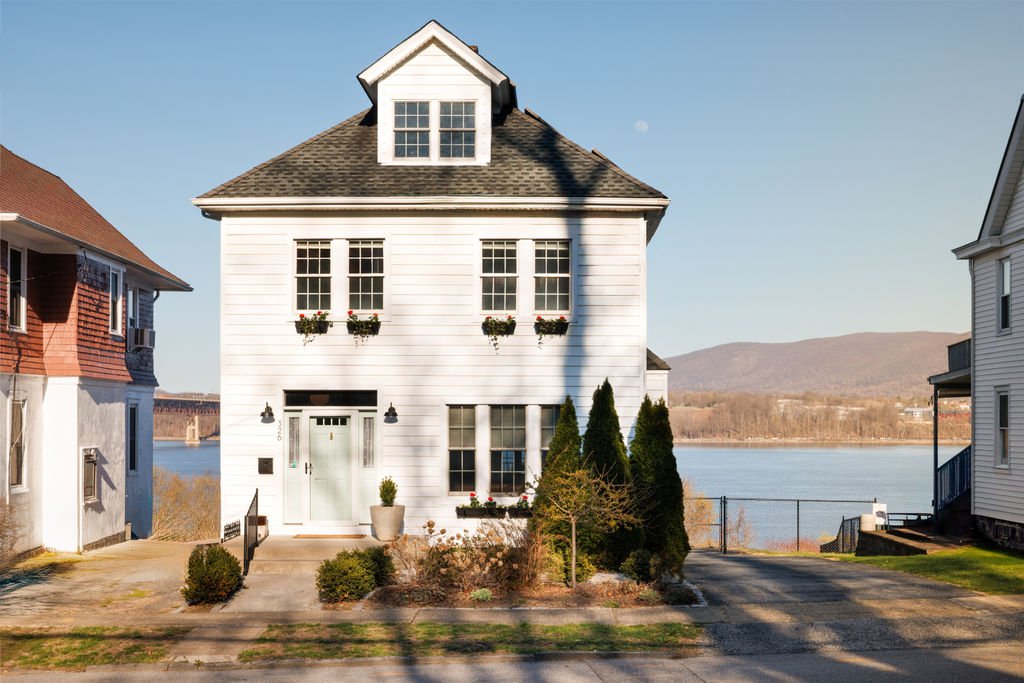 326-Montgomery-St-Newburgh-NY-Catskill-Image-1.jpg