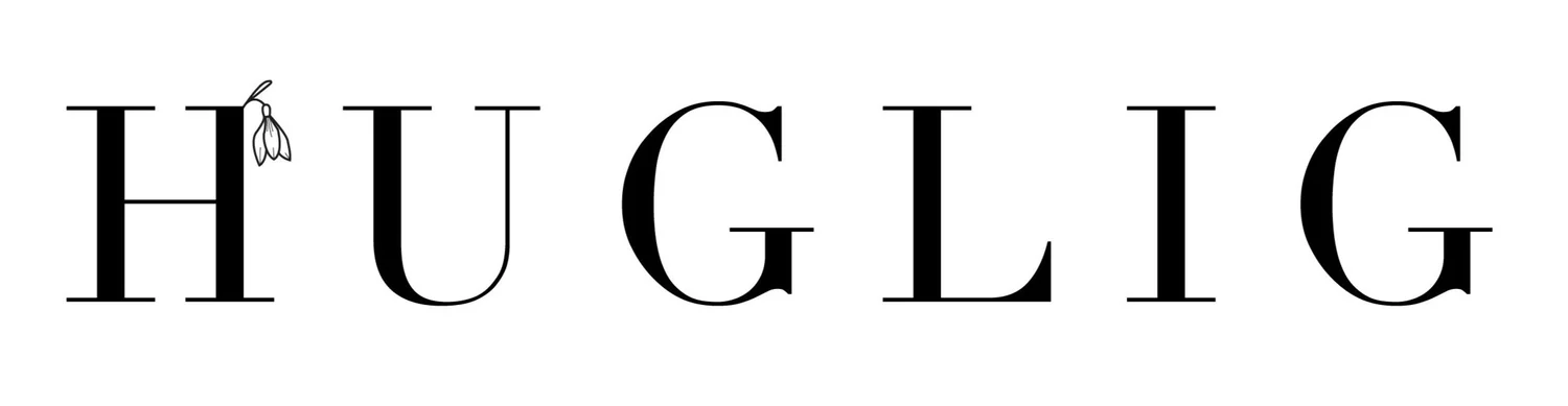 HUGLIG
