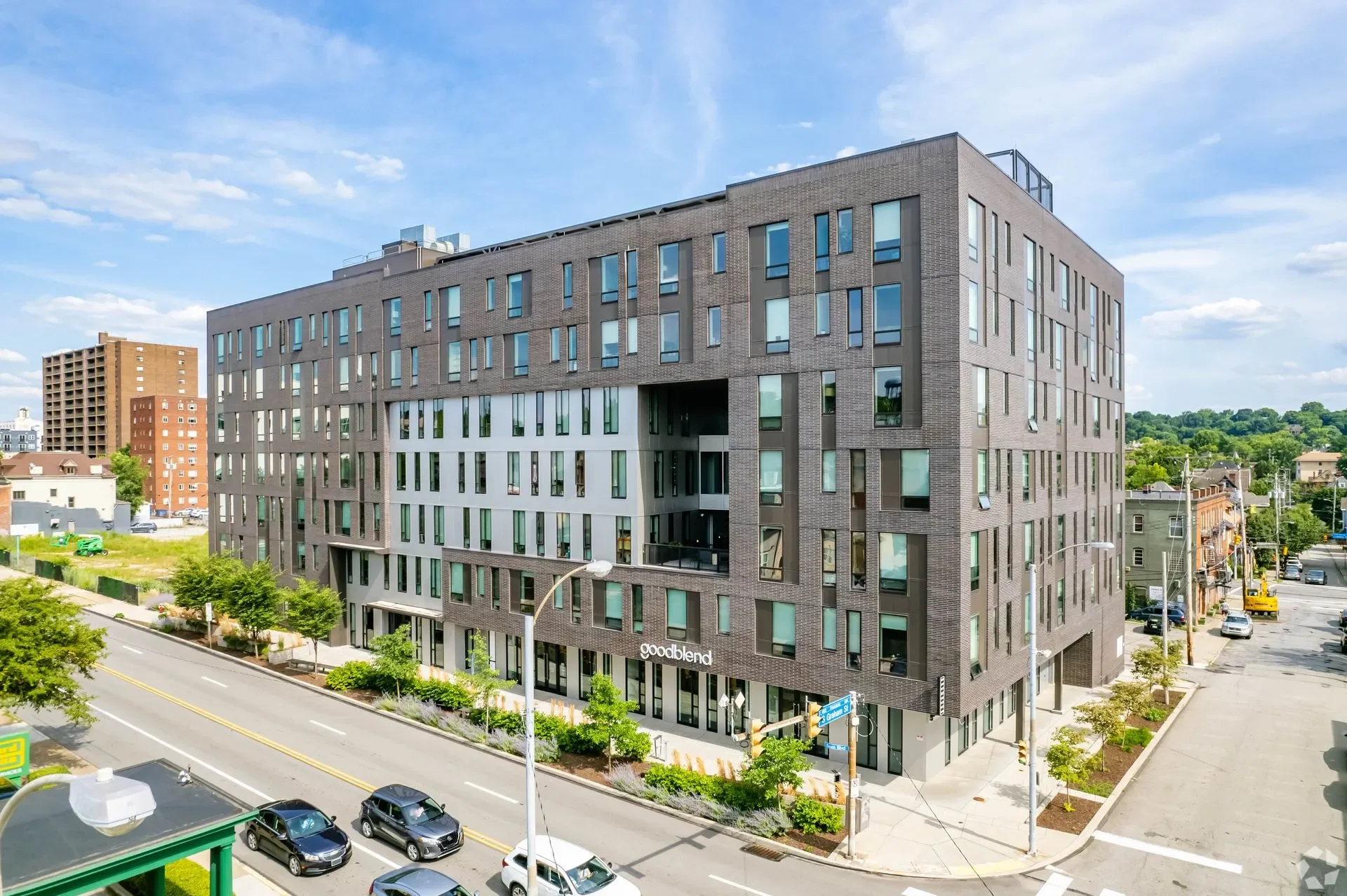 SPRING QUARTERLY MEETING DEVELOPER FORUM 