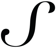 Close-up of a black paper clip holding a white sheet of paper with handwritten notes.