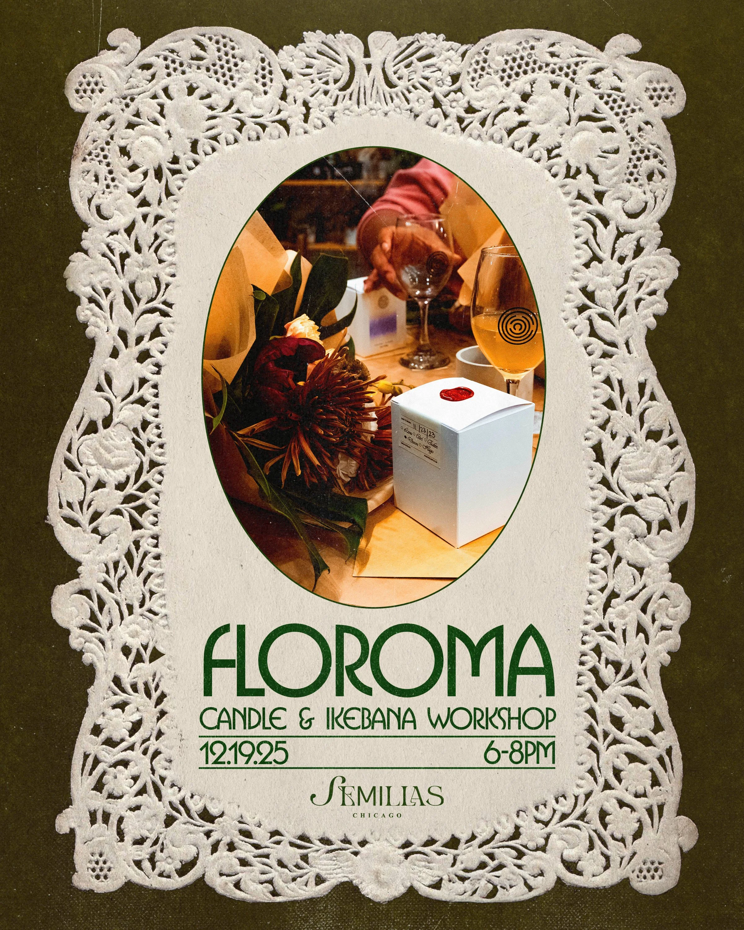 Floroma.jpg