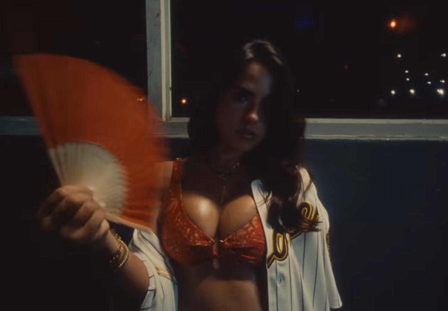 Screenshot 2026-01-27 at 3.29.43 PM.png