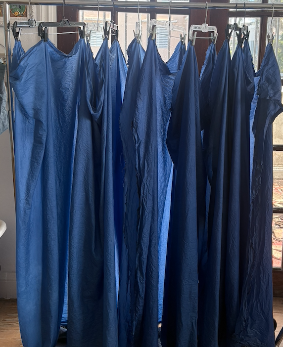 Screenshot 2026-03-09 at 10.22.55 AM.png