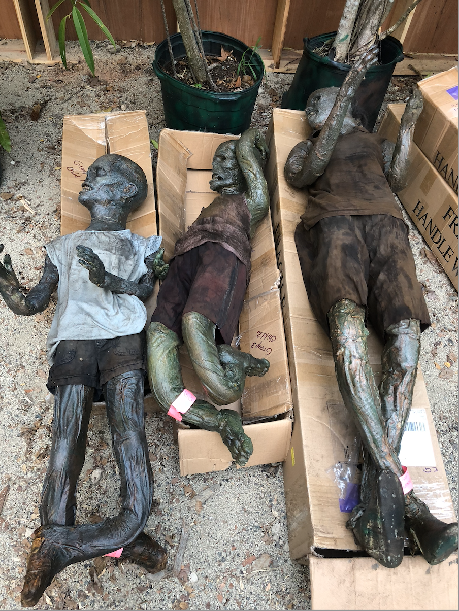 Screenshot 2025-01-25 at 9.13.35 AM.png