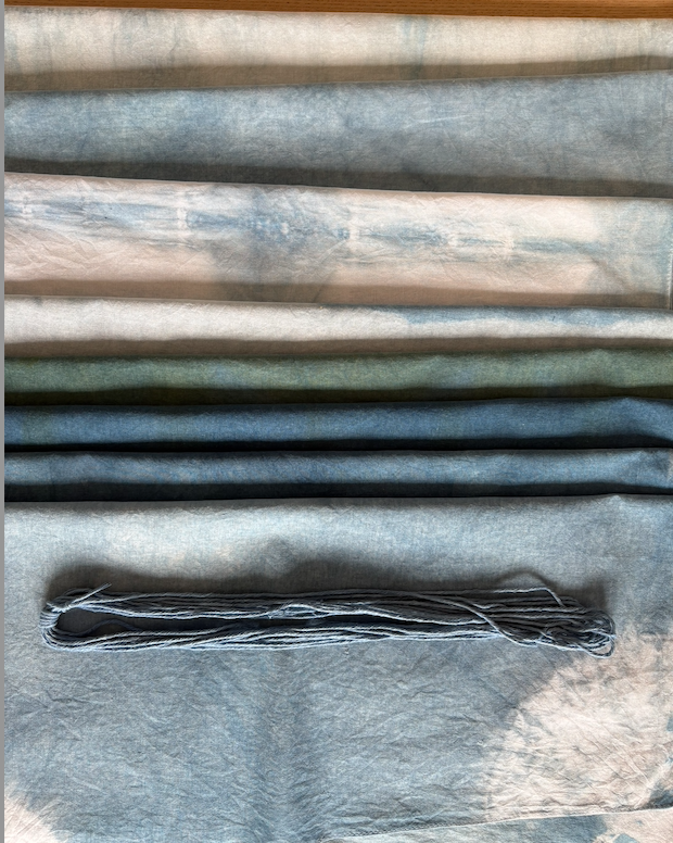 Screenshot 2026-03-09 at 10.22.44 AM.png