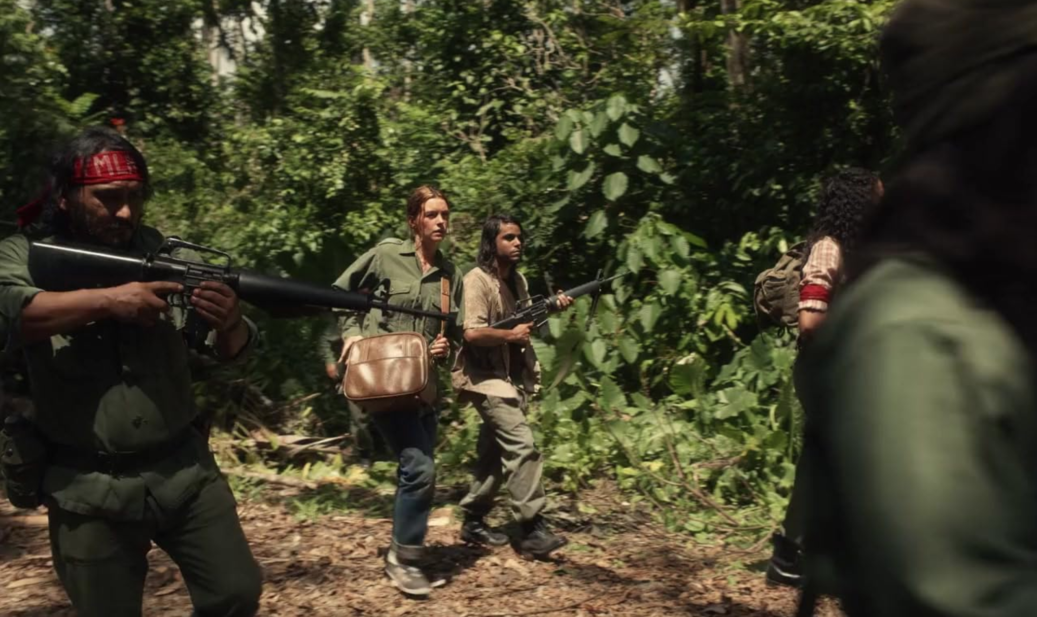 Screenshot 2024-10-01 at 8.28.00 AM.png