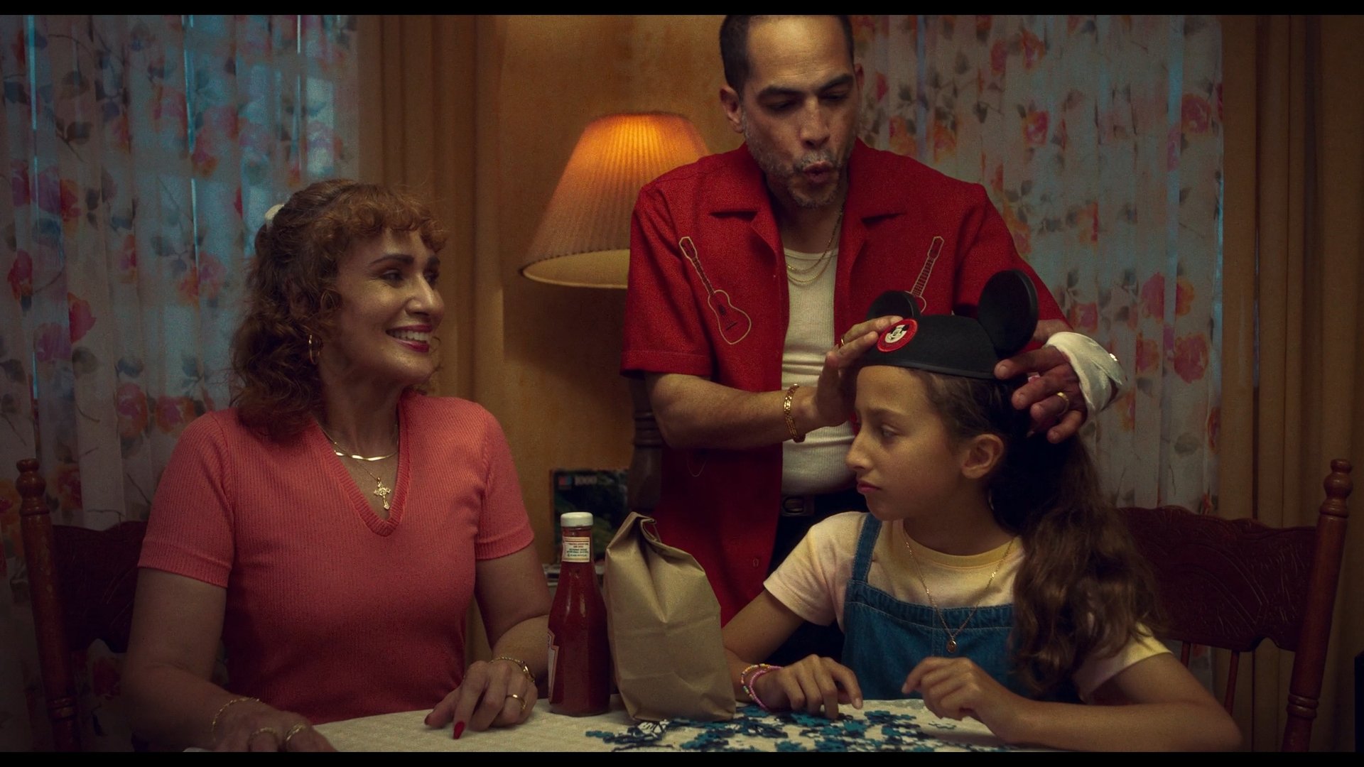 Still 2025-10-04 001550_1.1.22.jpg