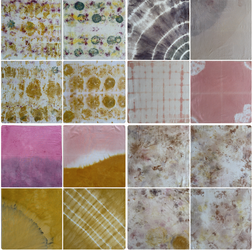 Screenshot 2026-03-09 at 10.21.25 AM.png