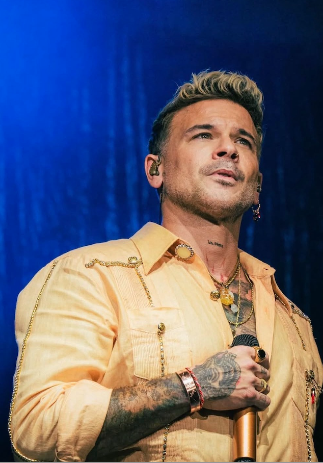 Screenshot 2026-03-09 at 10.23.03 AM.png