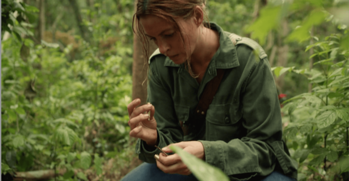 Screenshot 2024-10-01 at 8.36.33 AM.png