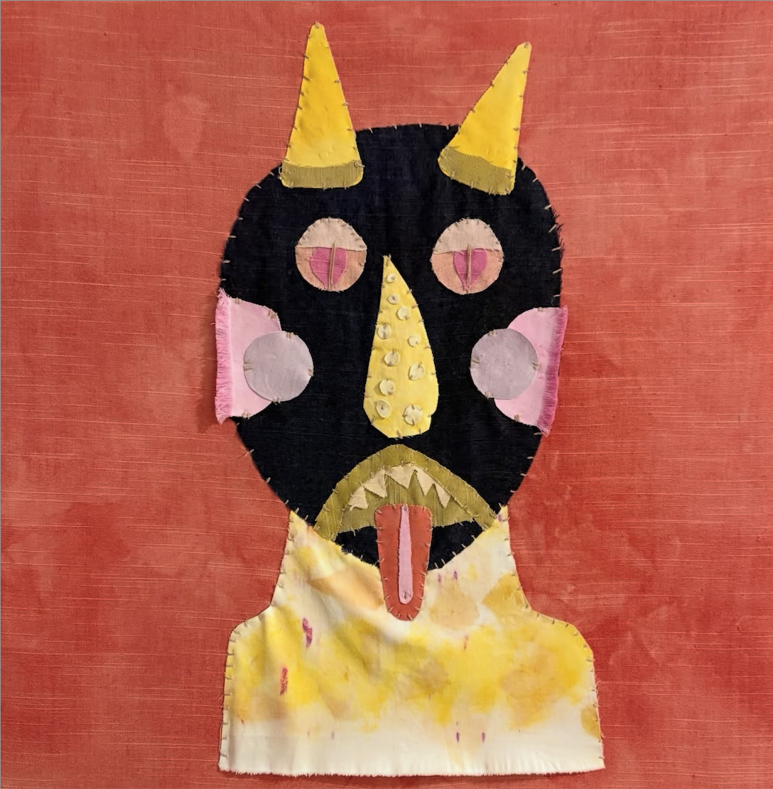 Screenshot 2026-03-09 at 10.21.52 AM.png