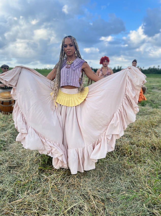 Screenshot 2026-03-09 at 10.21.18 AM.png