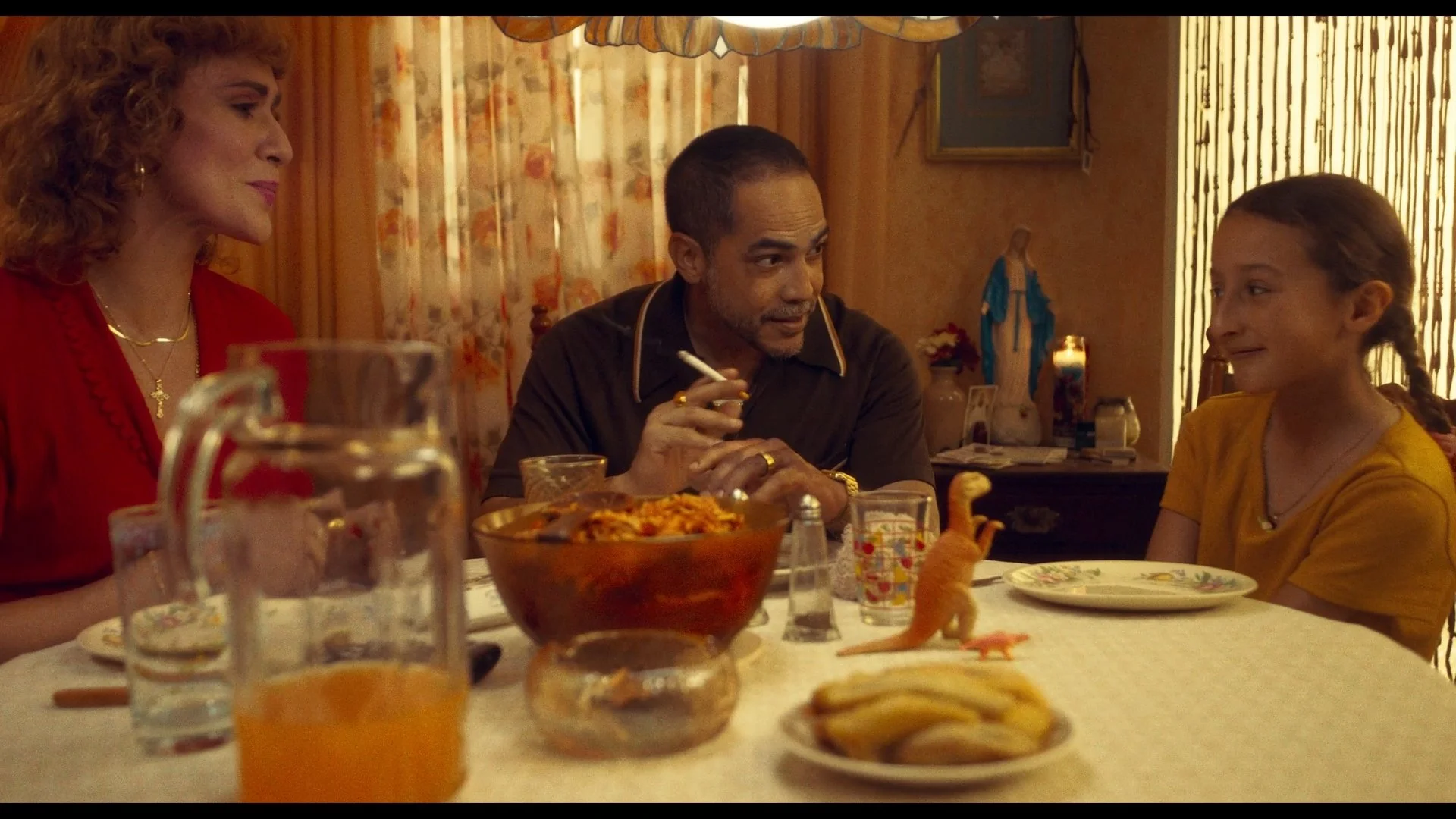 Still 2025-10-04 121331_1.1.10.jpg