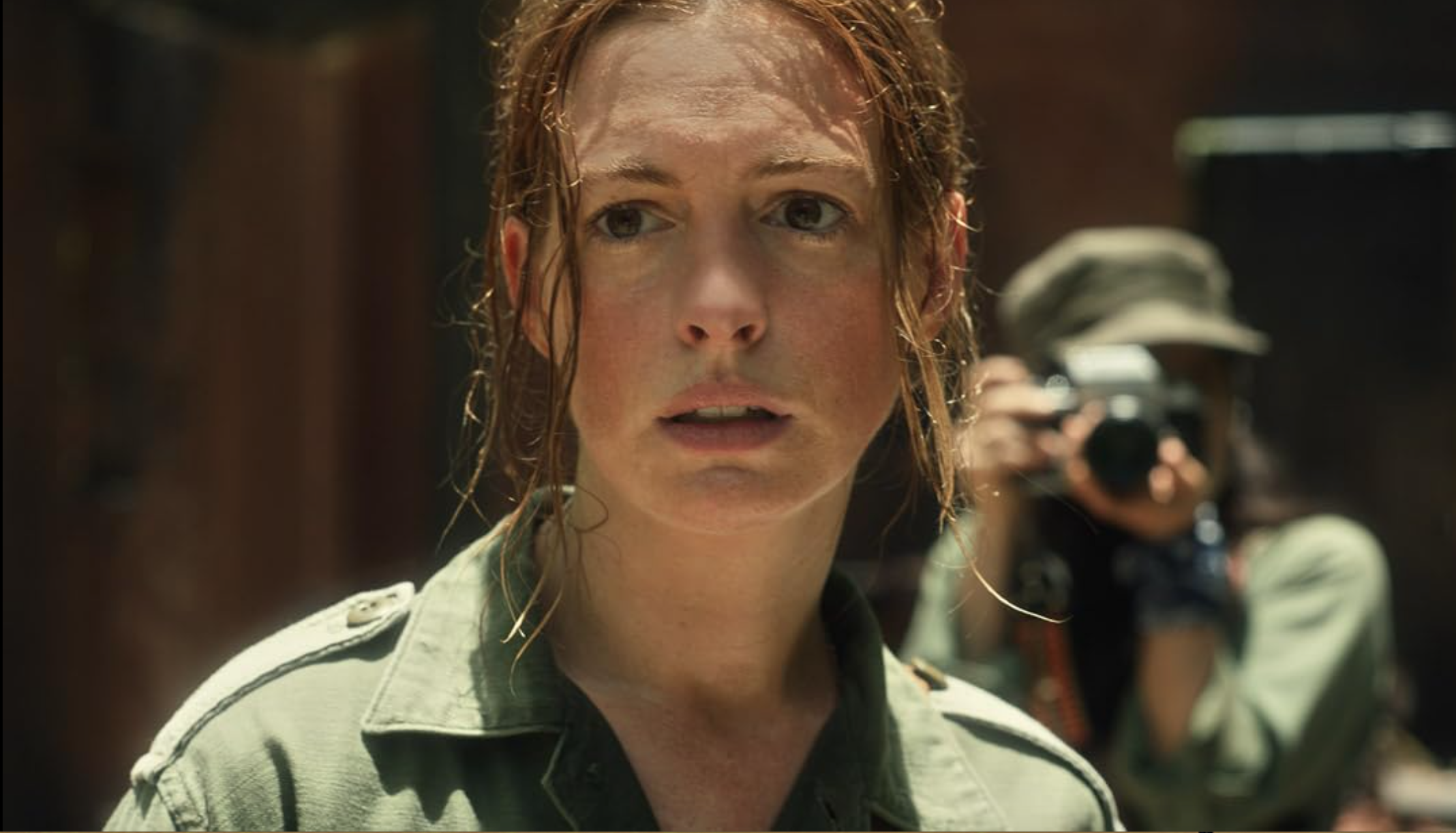 Screenshot 2024-10-01 at 8.28.36 AM.png