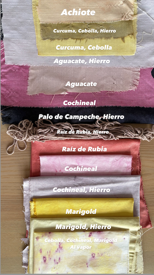 Screenshot 2026-03-09 at 10.21.35 AM.png