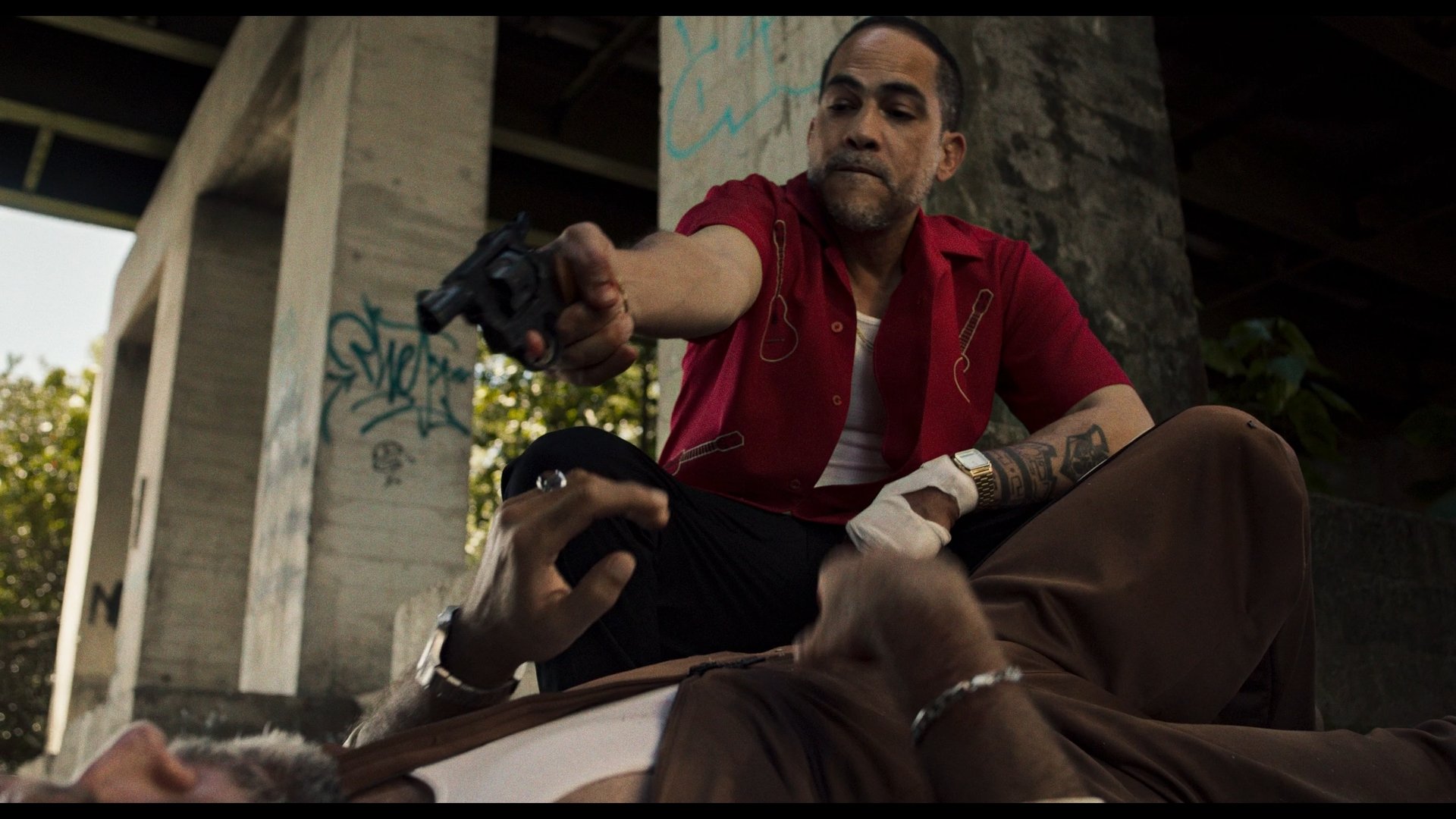 Still 2025-10-04 122105_1.1.32.jpg