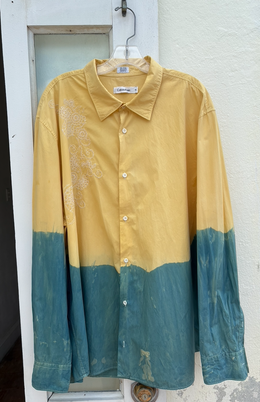 Screenshot 2026-03-09 at 10.22.27 AM.png