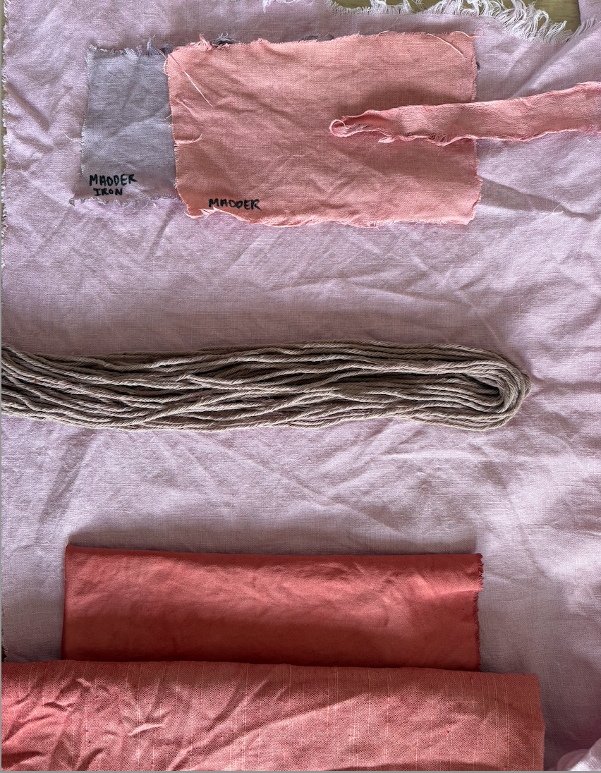 Screenshot 2026-03-09 at 10.21.44 AM.png