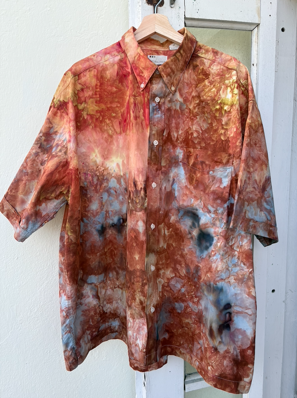 Screenshot 2026-03-09 at 10.22.02 AM.png