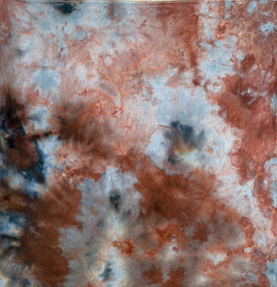 Screenshot 2026-03-09 at 10.22.19 AM.png