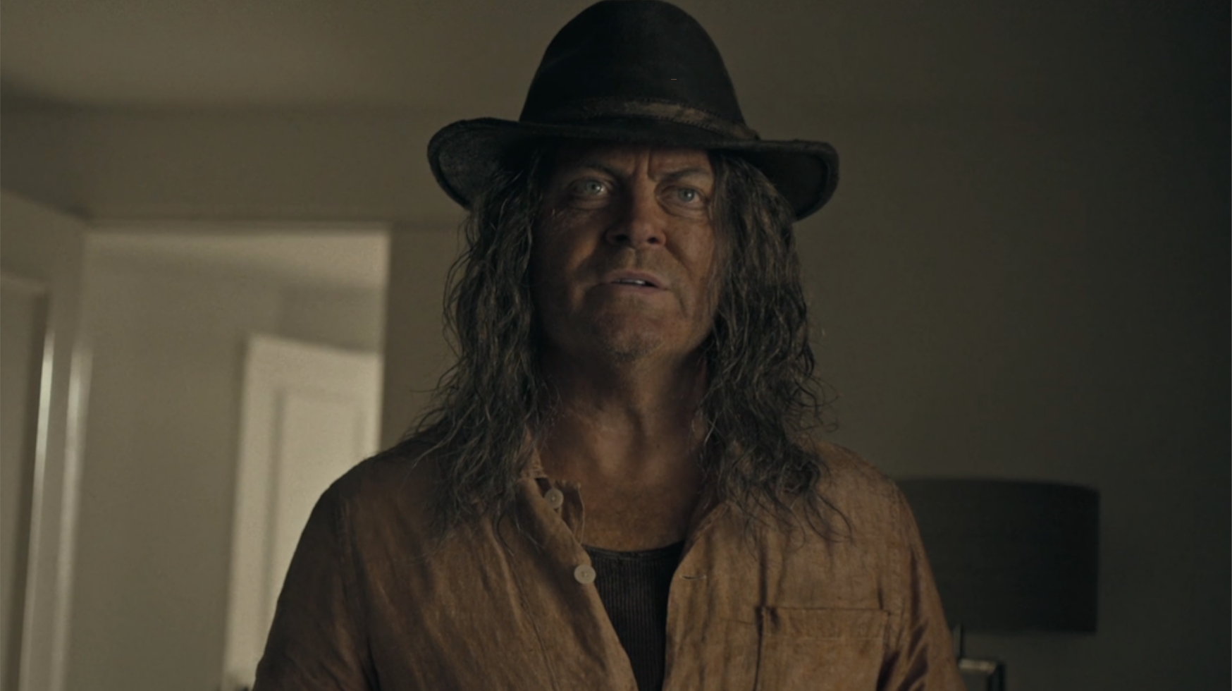 Screenshot 2024-10-01 at 8.36.47 AM.png