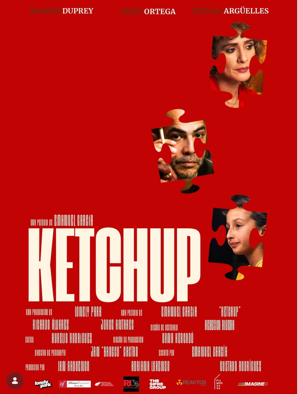 Screenshot 2026-01-31 at 8.51.01 AM.png