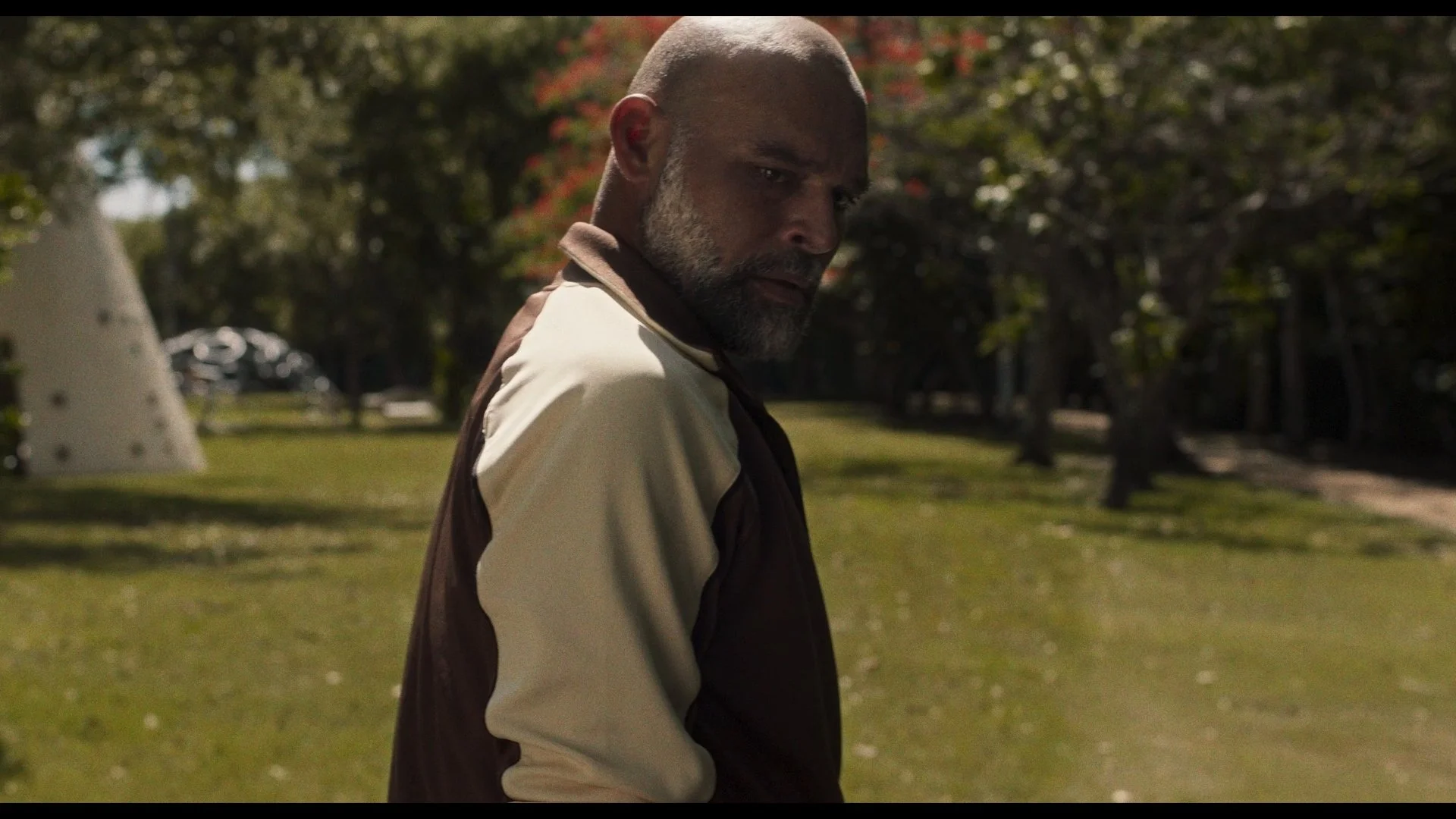 Still 2025-10-04 121643_1.1.22.jpg